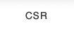 CSR