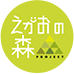 CSRサイト えがおの森