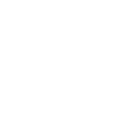 法人・その他のお客様