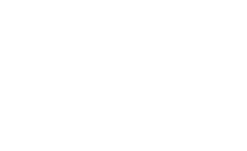 通信販売事業 詳しくはこちら