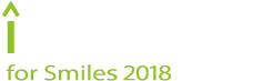 Innovate for Smiles 2018