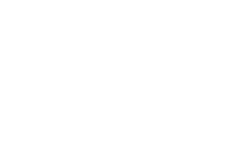 ブライダル事業 詳しくはこち