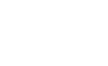 法人事業 詳しくはこちら