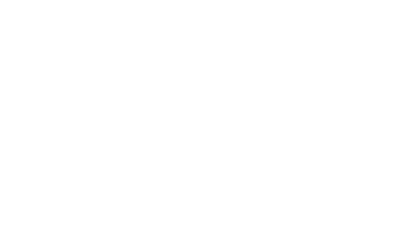 その他の事業 詳しくはこちら