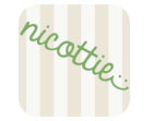 育児キュレーションサービス『nicottie（ニコッティ）』開始！