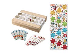 「ディズニー ファンタジー ショップのおせちセット」予約開始