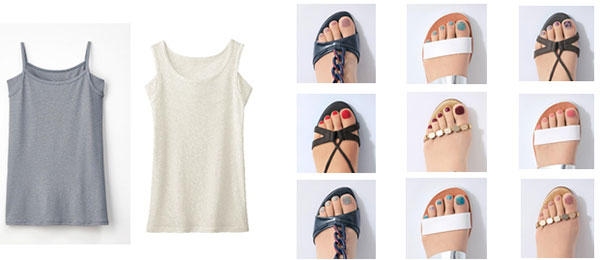 輸入生活雑貨店PLAZA・MINiPLAで6月7日より順次販売開始！