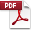 PDF