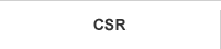 CSR